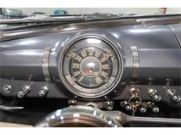 1949 Ford Custom (CC-2074160) for sale in Kentwood, Michigan