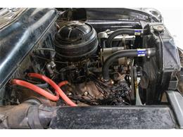 1949 Ford Custom (CC-2074160) for sale in Kentwood, Michigan