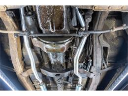 1949 Ford Custom (CC-2074160) for sale in Kentwood, Michigan