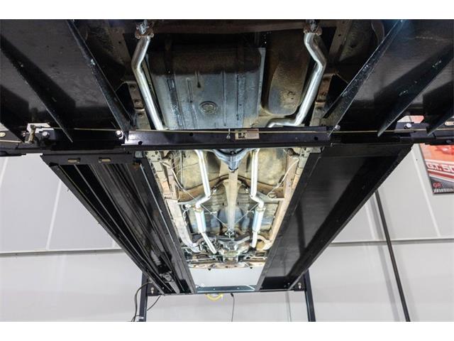 1949 Ford Custom (CC-2074160) for sale in Kentwood, Michigan