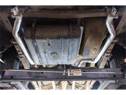 1949 Ford Custom (CC-2074160) for sale in Kentwood, Michigan