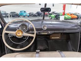 1949 Ford Custom (CC-2074160) for sale in Kentwood, Michigan
