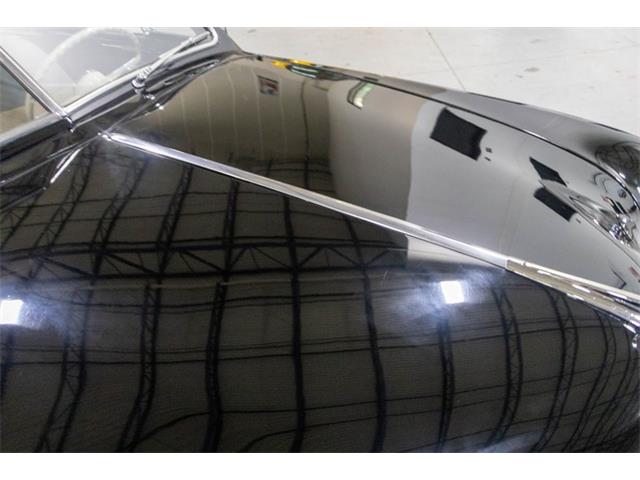 1949 Ford Custom (CC-2074160) for sale in Kentwood, Michigan