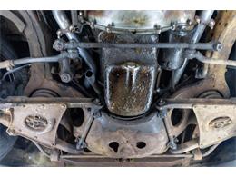 1949 Ford Custom (CC-2074160) for sale in Kentwood, Michigan