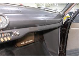 1949 Ford Custom (CC-2074160) for sale in Kentwood, Michigan