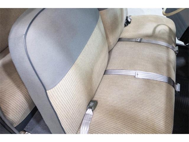 1949 Ford Custom (CC-2074160) for sale in Kentwood, Michigan