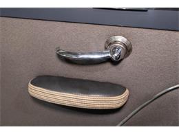 1949 Ford Custom (CC-2074160) for sale in Kentwood, Michigan