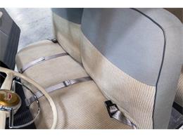 1949 Ford Custom (CC-2074160) for sale in Kentwood, Michigan