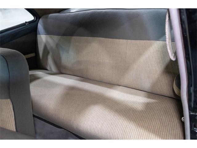 1949 Ford Custom (CC-2074160) for sale in Kentwood, Michigan