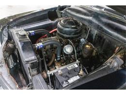 1949 Ford Custom (CC-2074160) for sale in Kentwood, Michigan