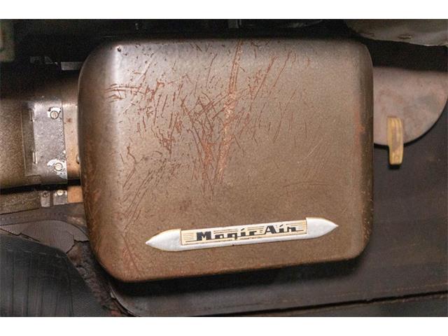 1949 Ford Custom (CC-2074160) for sale in Kentwood, Michigan