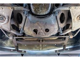 1949 Ford Custom (CC-2074160) for sale in Kentwood, Michigan