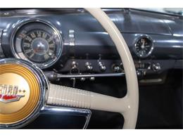 1949 Ford Custom (CC-2074160) for sale in Kentwood, Michigan