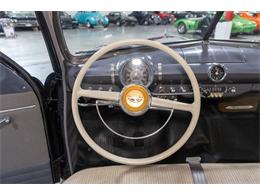 1949 Ford Custom (CC-2074160) for sale in Kentwood, Michigan