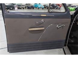 1949 Ford Custom (CC-2074160) for sale in Kentwood, Michigan