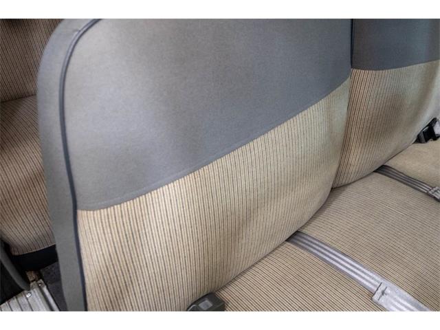 1949 Ford Custom (CC-2074160) for sale in Kentwood, Michigan