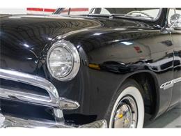 1949 Ford Custom (CC-2074160) for sale in Kentwood, Michigan