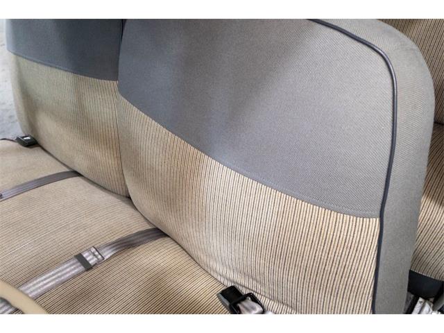 1949 Ford Custom (CC-2074160) for sale in Kentwood, Michigan
