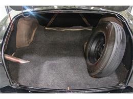 1949 Ford Custom (CC-2074160) for sale in Kentwood, Michigan