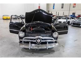 1949 Ford Custom (CC-2074160) for sale in Kentwood, Michigan