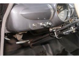 1949 Ford Custom (CC-2074160) for sale in Kentwood, Michigan