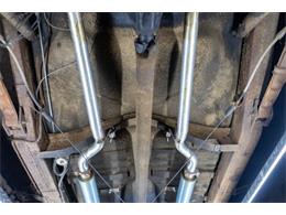 1949 Ford Custom (CC-2074160) for sale in Kentwood, Michigan