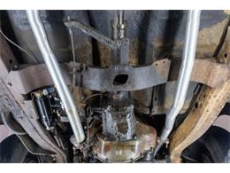 1949 Ford Custom (CC-2074160) for sale in Kentwood, Michigan