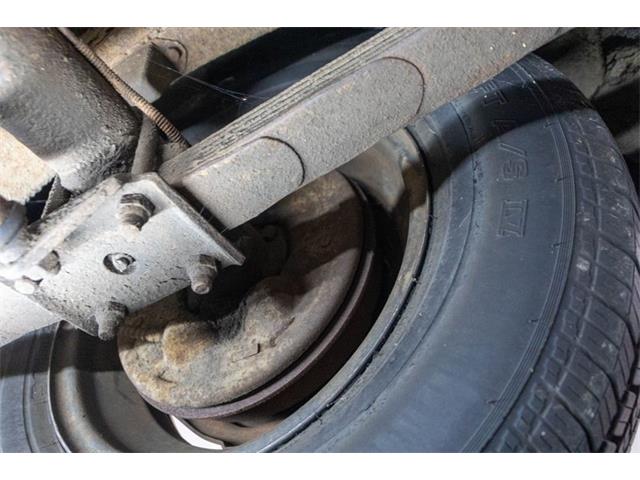 1949 Ford Custom (CC-2074160) for sale in Kentwood, Michigan