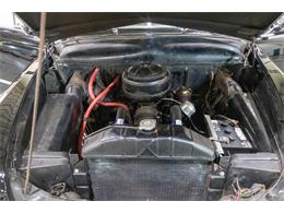 1949 Ford Custom (CC-2074160) for sale in Kentwood, Michigan