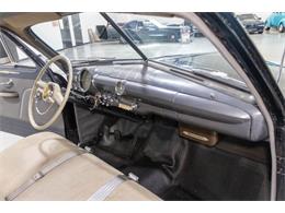 1949 Ford Custom (CC-2074160) for sale in Kentwood, Michigan