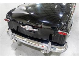 1949 Ford Custom (CC-2074160) for sale in Kentwood, Michigan