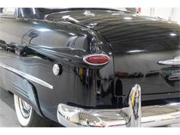 1949 Ford Custom (CC-2074160) for sale in Kentwood, Michigan