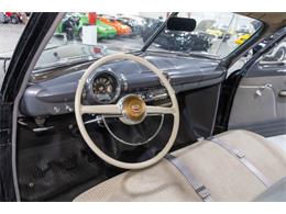 1949 Ford Custom (CC-2074160) for sale in Kentwood, Michigan