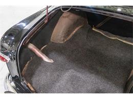 1949 Ford Custom (CC-2074160) for sale in Kentwood, Michigan