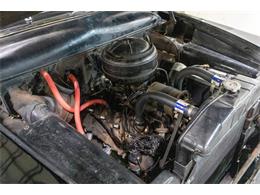 1949 Ford Custom (CC-2074160) for sale in Kentwood, Michigan