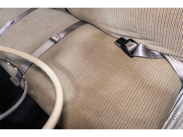 1949 Ford Custom (CC-2074160) for sale in Kentwood, Michigan