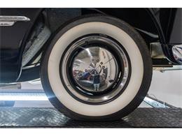 1949 Ford Custom (CC-2074160) for sale in Kentwood, Michigan