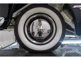 1949 Ford Custom (CC-2074160) for sale in Kentwood, Michigan