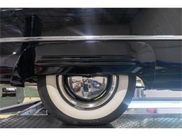 1949 Ford Custom (CC-2074160) for sale in Kentwood, Michigan