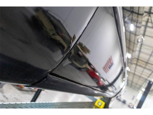 1949 Ford Custom (CC-2074160) for sale in Kentwood, Michigan
