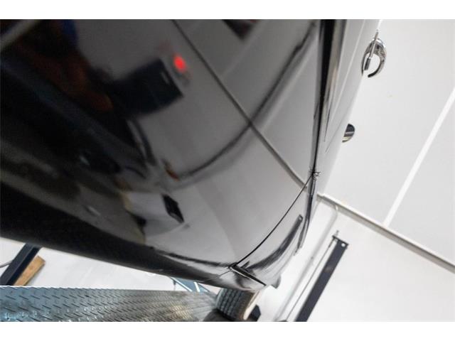 1949 Ford Custom (CC-2074160) for sale in Kentwood, Michigan
