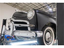 1949 Ford Custom (CC-2074160) for sale in Kentwood, Michigan