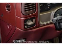 1995 GMC Sierra 1500 (CC-2074161) for sale in Ft Worth, Texas