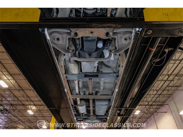 1995 GMC Sierra 1500 (CC-2074161) for sale in Ft Worth, Texas
