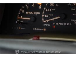 1995 GMC Sierra 1500 (CC-2074161) for sale in Ft Worth, Texas