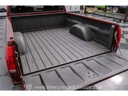 1995 GMC Sierra 1500 (CC-2074161) for sale in Ft Worth, Texas
