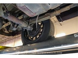 1995 GMC Sierra 1500 (CC-2074161) for sale in Ft Worth, Texas