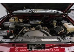 1995 GMC Sierra 1500 (CC-2074161) for sale in Ft Worth, Texas