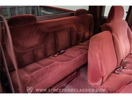 1995 GMC Sierra 1500 (CC-2074161) for sale in Ft Worth, Texas
