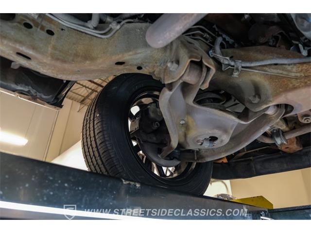 1995 GMC Sierra 1500 (CC-2074161) for sale in Ft Worth, Texas